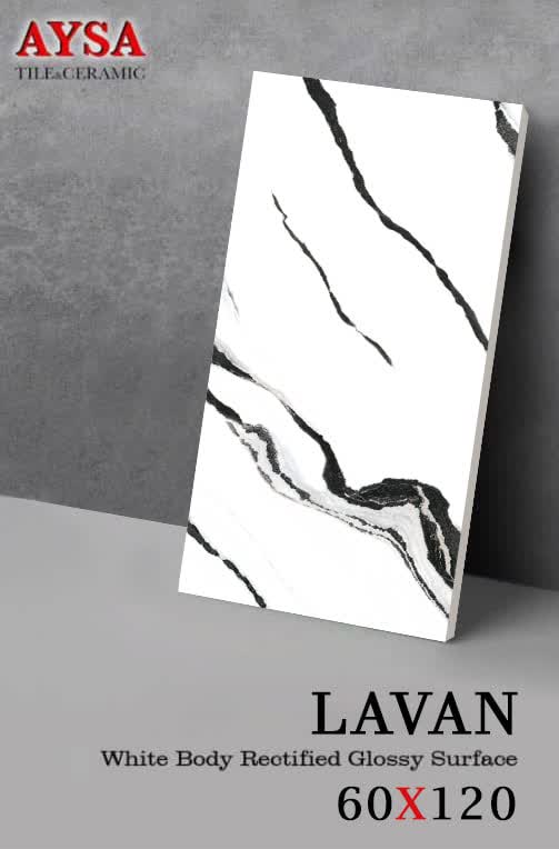 فروش سرامیک بدنه کلکته + عمده و جزئی، داخلی و صادراتی