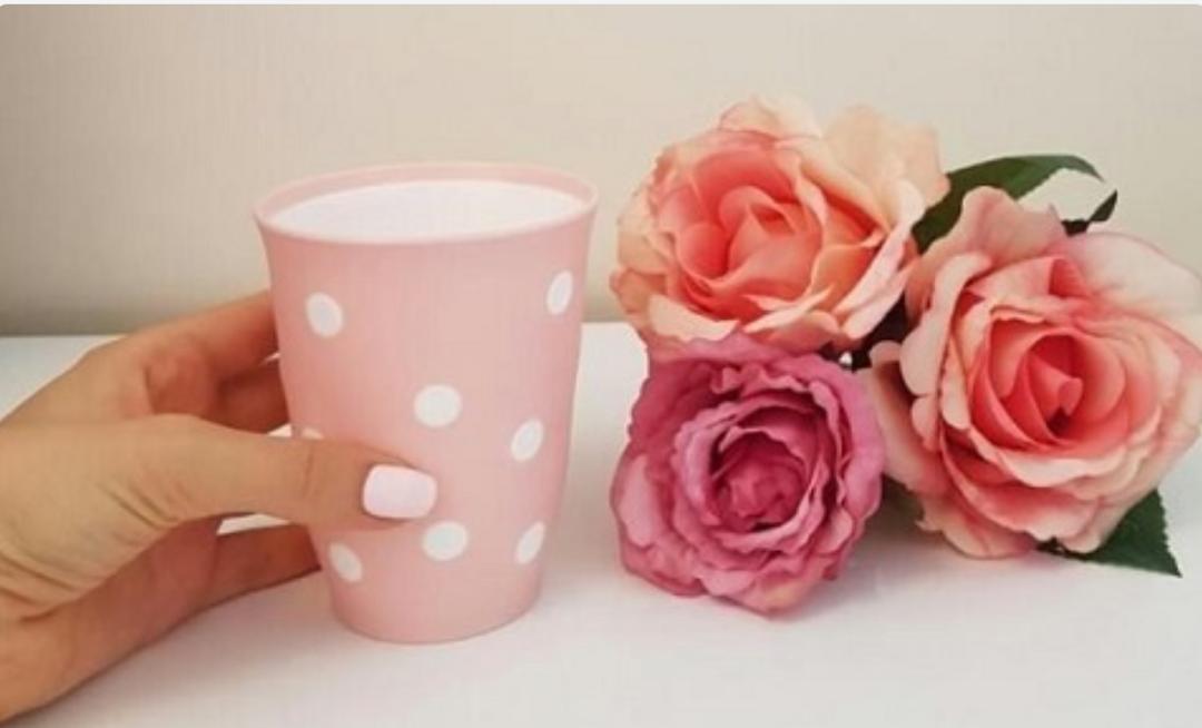 خرید لیوان پلاستیکی ارزان + قیمت ویژه