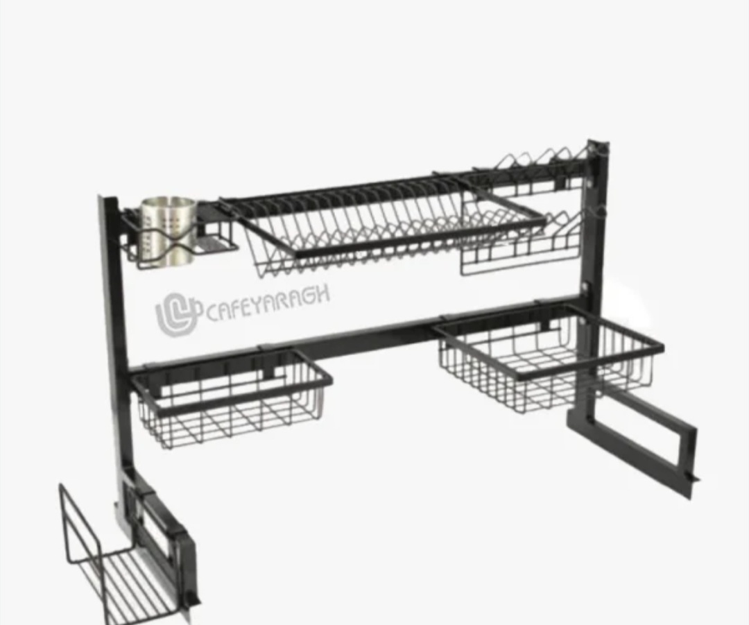 قیمت و خرید انواع ابچکان کابینتی و رومیزی