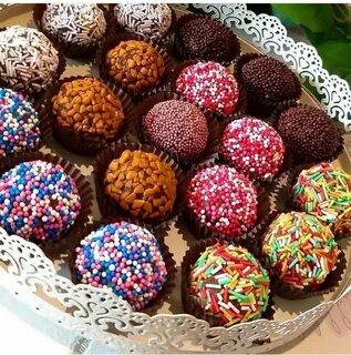 قیمت روز حلوا خرمایی