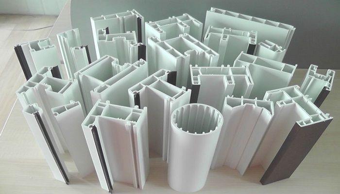 تصویر 4 از قیمت مناسب ‌و مرغوب پنجره دوجداره upvc