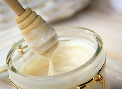 عسل سفید ارمنی + فروش