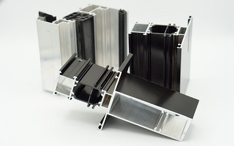 تصویر 4 از پنجره دو جداره یو پی وی سی + خرید