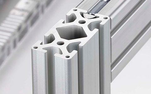 تصویر 1 از پنجره دو جداره یو پی وی سی + خرید