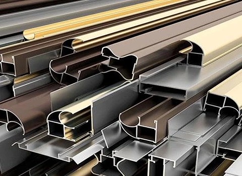 تصویر 2 از پنجره دو جداره یو پی وی سی + خرید