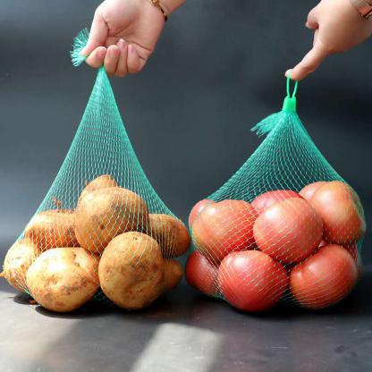 فروش کیسه توری راشل ارزان