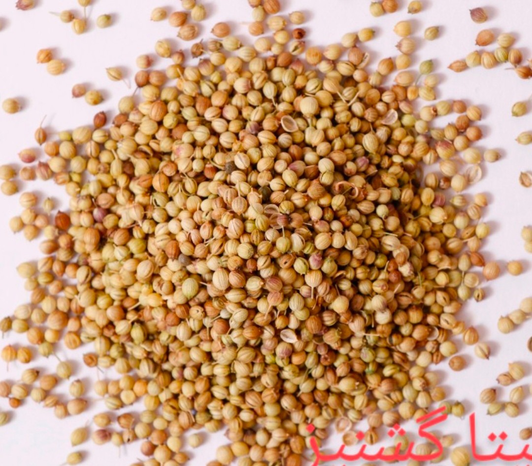 خرید بذرگشنیز نهاوند در استان البرز