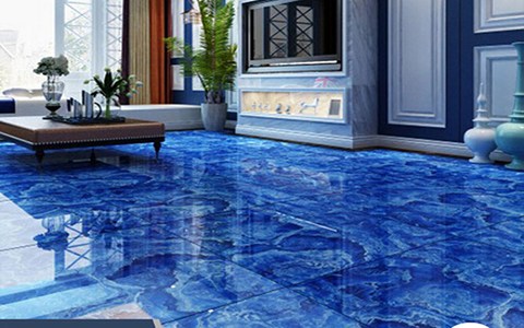 قیمت خرید سرامیک طرح مرمر آبی + فروش ویژه