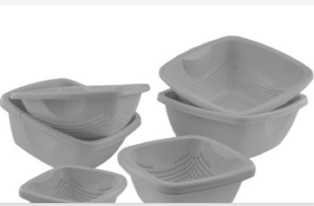 قیمت خرید ابکش پلاستیکی سینگ ظرفشویی + قیمت ویژه
