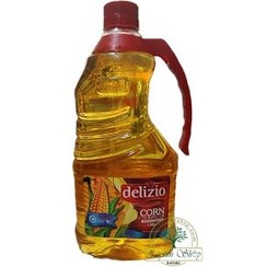 قیمت خرید عمده روغن مایع 1800 گرمی مخلوط پخت و پز + ارسال سراسری