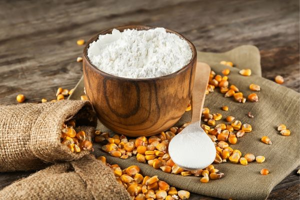 بهترین قیمت خرید عمده گلوکز پودری در بازار