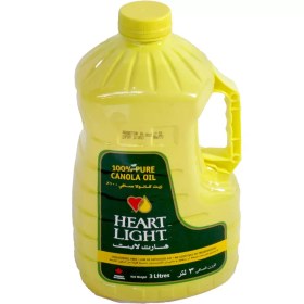 فروش روغن مایع 2.7 لیتری مخلوط پخت و پز + قیمت استثنایی
