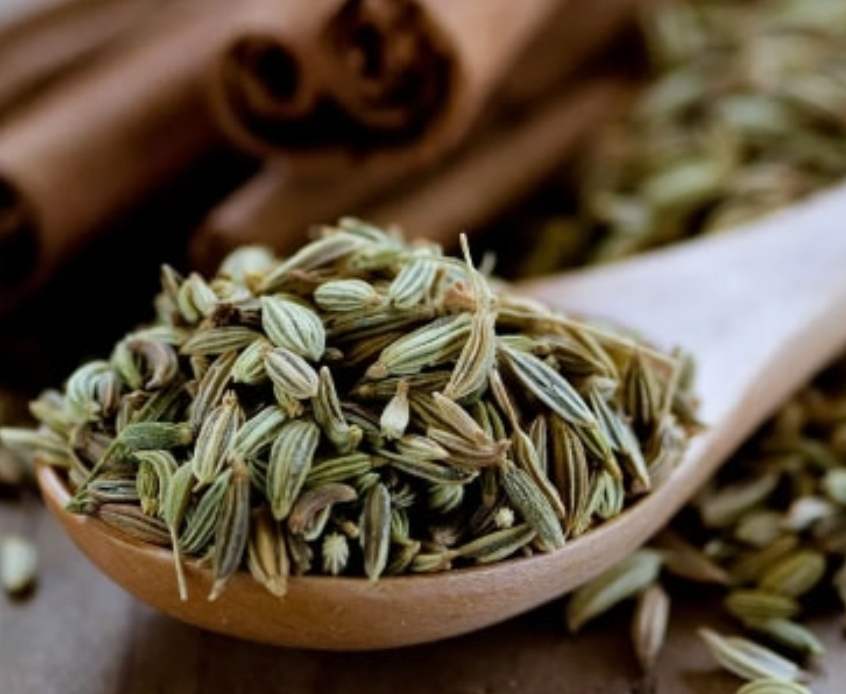 بهترین خرید زیره سبز صادراتی ارسال سریع