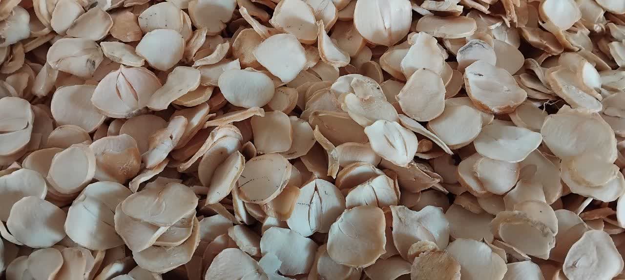 فروش عمده اسلایس موسیر همدان
