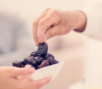 خرمای مضافتی نرماشیر خرید از باغدار + فروش عمده