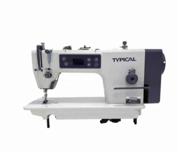 قیمت چرخ راسته دوز تیپیکال مدل GC-6158-BD