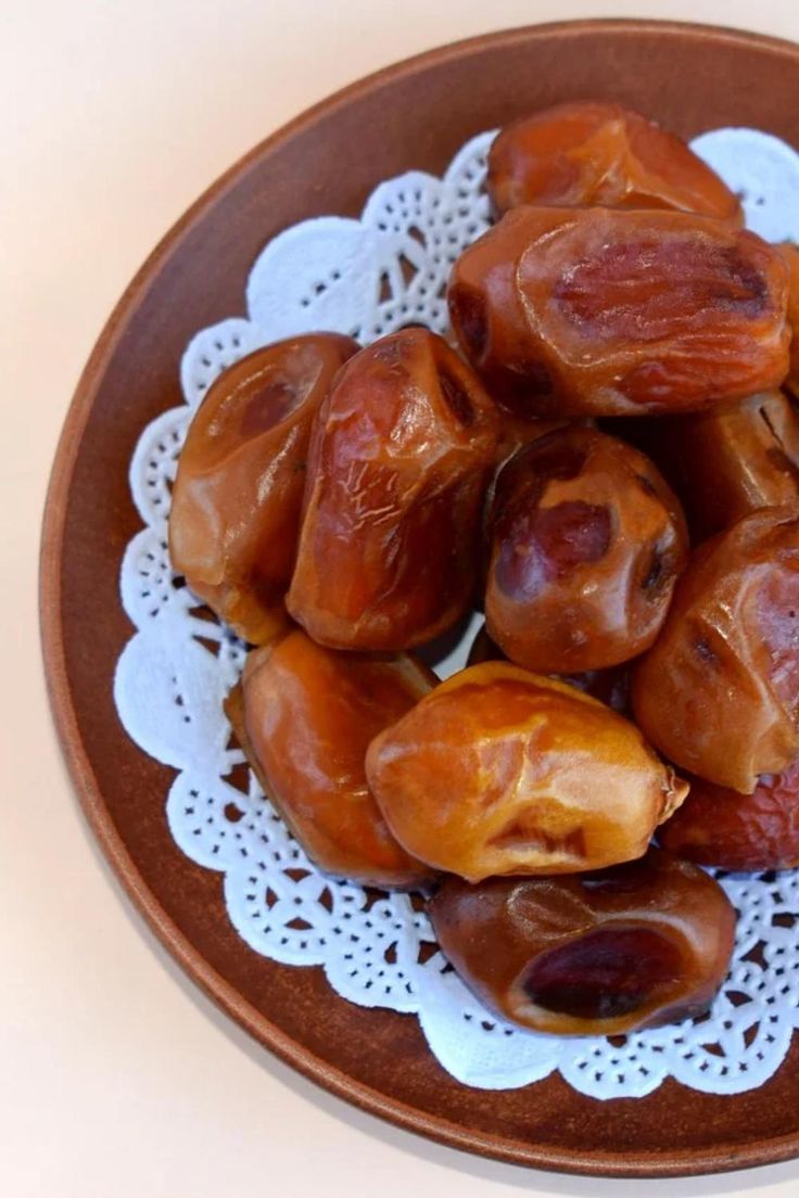 خرید انواع خرما زاهدی خشک بهترین کیفیت صادراتی قیمت ارزان