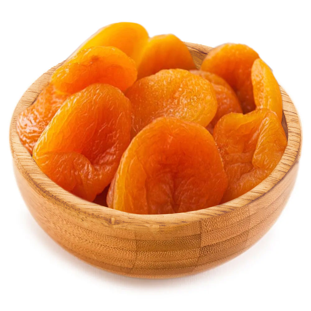 قیسی زردآلو