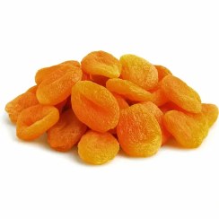 قیسی مرغوب آذربایجان