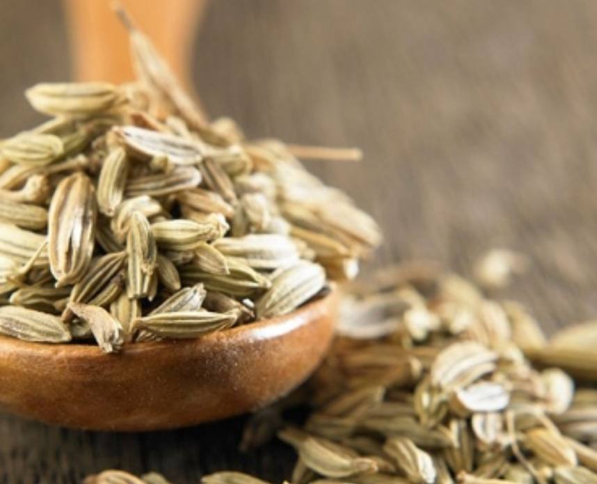 زیره کرمان با بسته‌ بندی استاندارد و شکیل