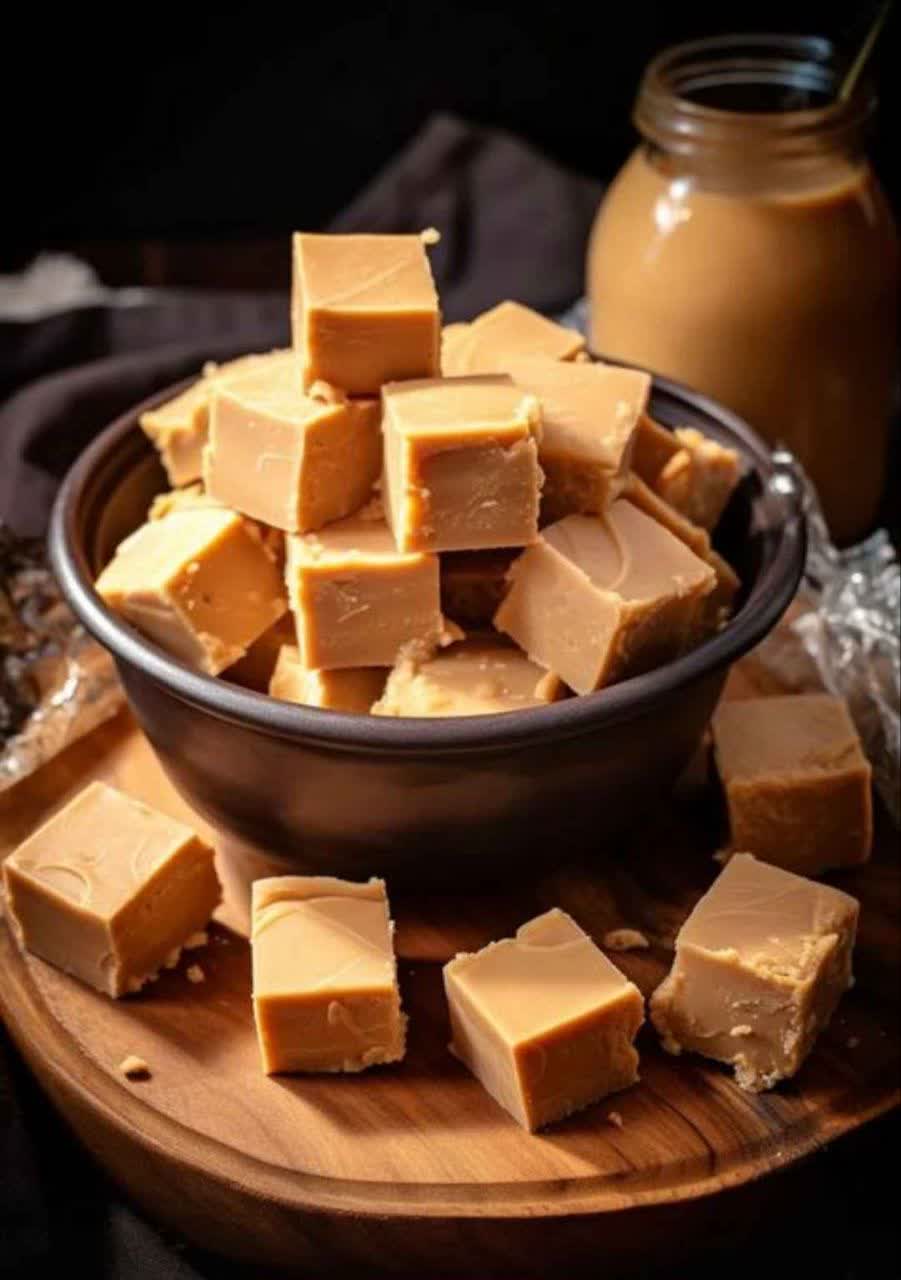 خرید عمده شکر سرخ از تولیدی