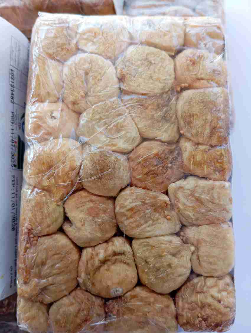 قیمت انجیر پرسی وکیوم شده + قیمت ویژه
