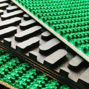 خرید تسمه آجدار گریپ + قیمت فروش استثنایی