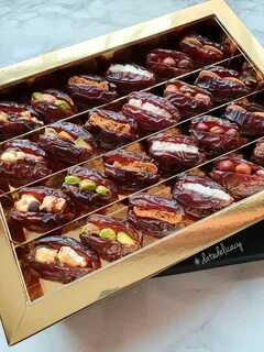 قیمت خرید خرما پیارم با مغز عمده به صرفه و ارزان
