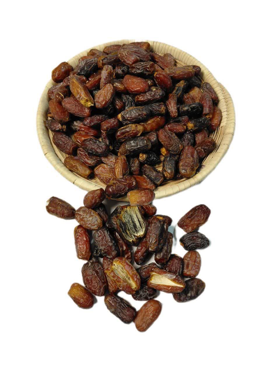 قیمت خرید خرما پیارم + فروش عمده