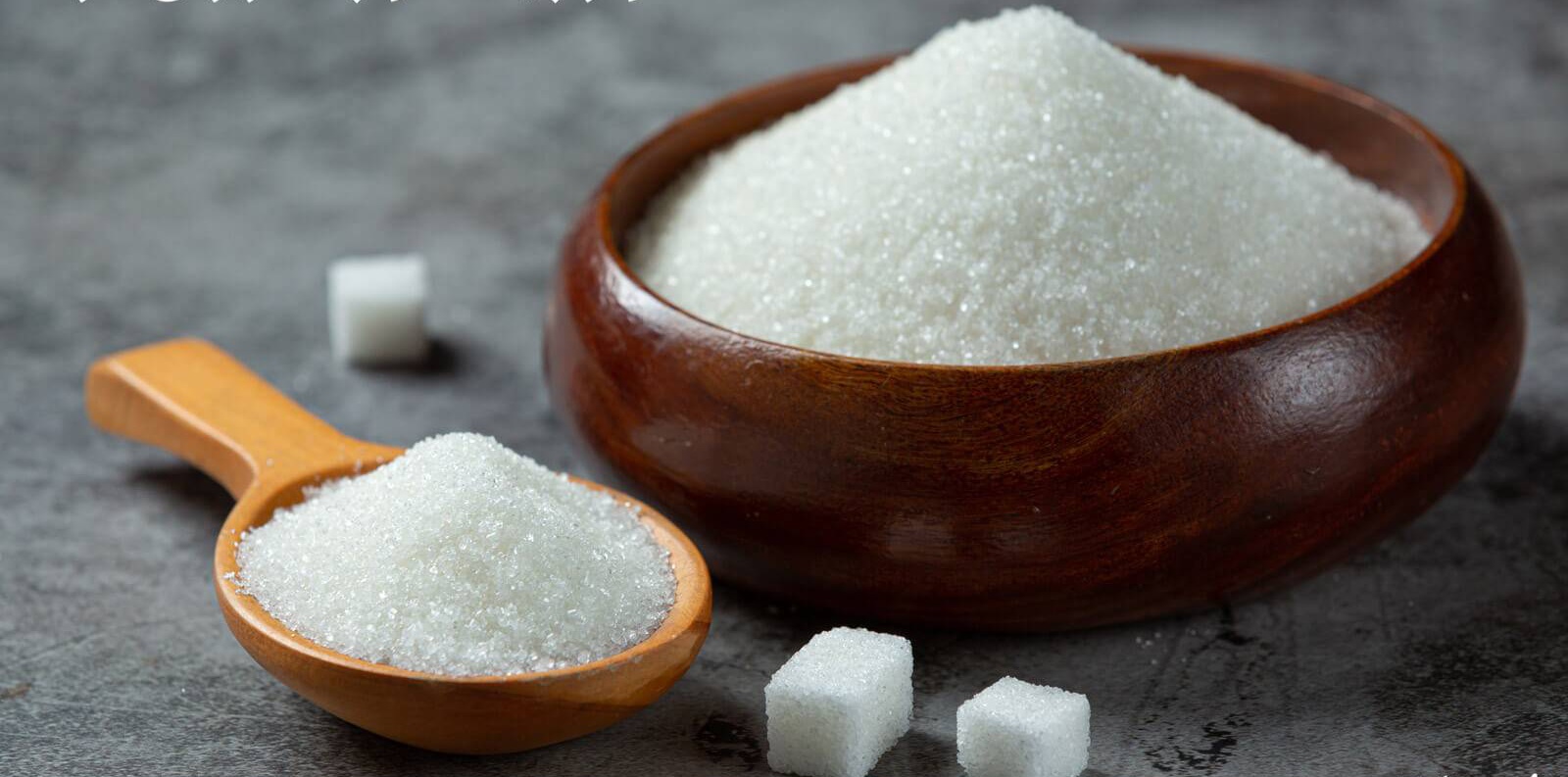 تامین مطمئن گلوکز پودری + قیمت به صرفه