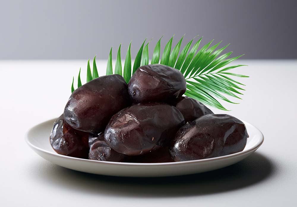 خرید و فروش بهترین خرمای مضافتی ایران بم + قیمت عالی