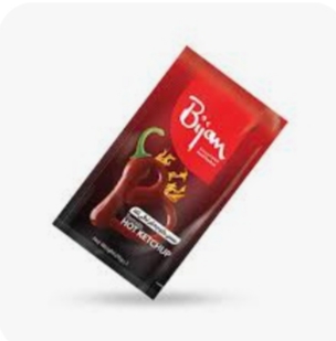 فروش عمده رب تک نفره + قیمت عالی با کیفیت