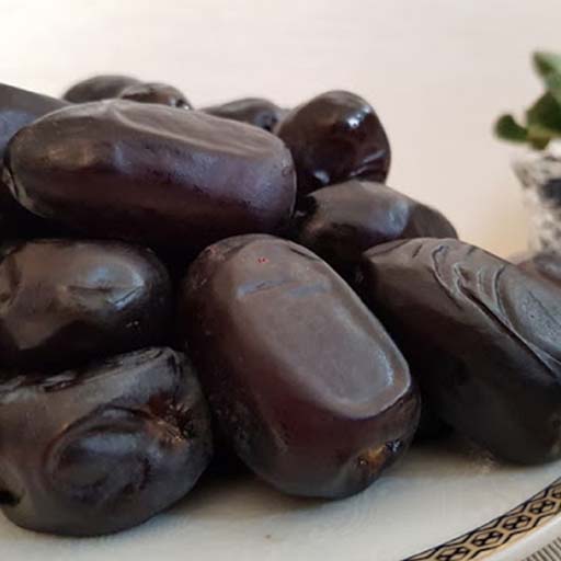 خرید و فروش خرمای مضافتی عنبر آباد + فروش عمده