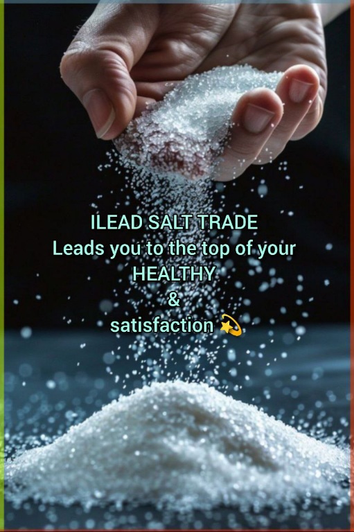 نمک اسپا عمده فروشی قیمت مناسب + استثنایی
