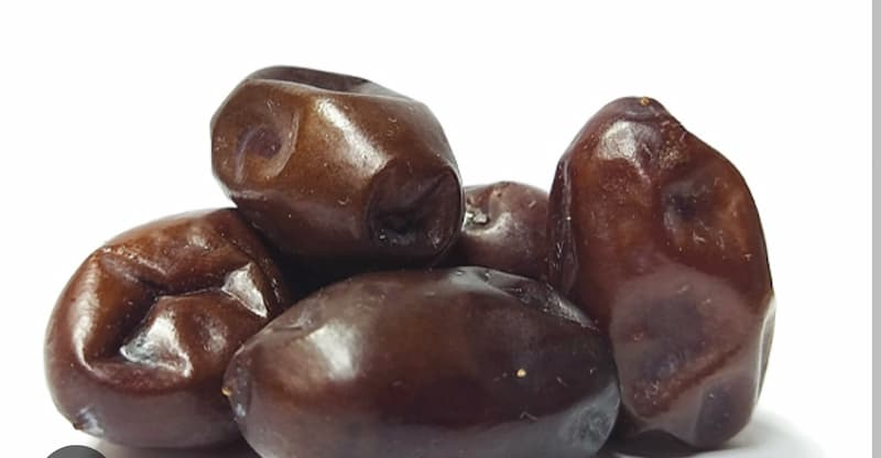 قیمت خرما کلوته کرمان + فروش به صرفه