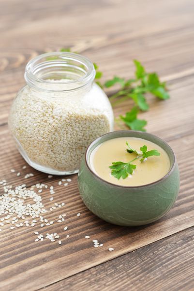 خرید و فروش اقتصادی ارده ۲ کیلویی