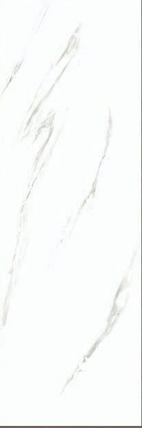 فروش سرامیک طرح سنگ روشن براق راه پله درجه دو  +  قیمت مناسب