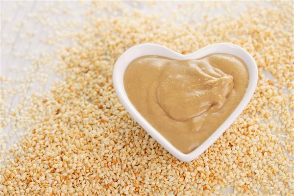 خرید اینترنتی ارده ۷۰۰ گرم + قیمت