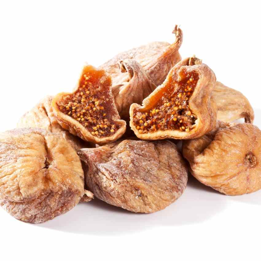 قیمت ویژه انجیر خشک مرغوب + فروش مستقیم تولیدی