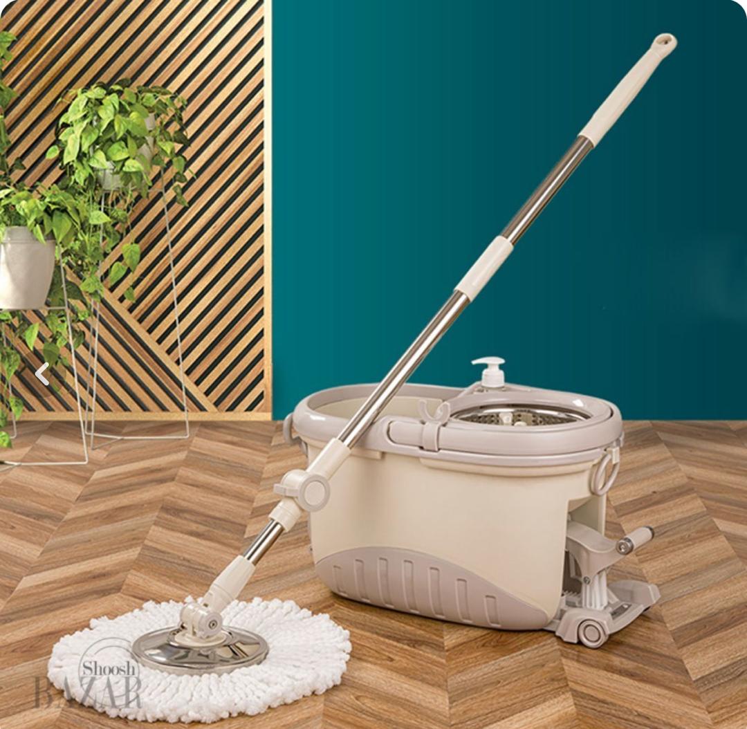 قیمت خریدزمین شوی + قیمت ویژه