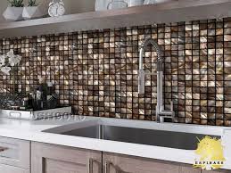 قیمت خرید عمده سرامیک 30×60 پشت کابینتی