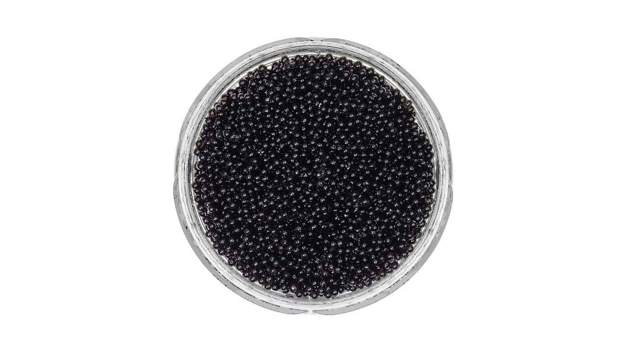 آذربایجان خاویار + قیمت استثنایی