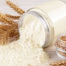 قیمت و نحوه سفارش + پودر مالتو دکسترین صادراتی