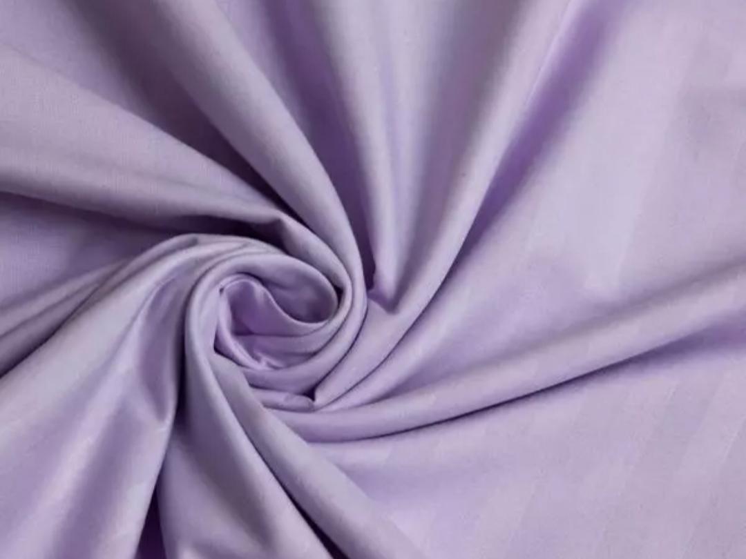 خرید و قیمت ملحفه مسافرتی رنگی + فروش ویژه