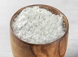 مالتو دکسترین پودری صادراتی + قیمت ویژه