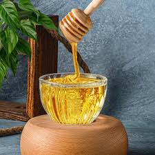 گلوکز مایع تصفیه شده + خرید