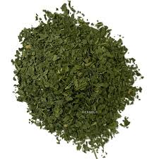 خرید اسفناج خشک با کیفیت بالا | قیمت عمده و ارسال سریع