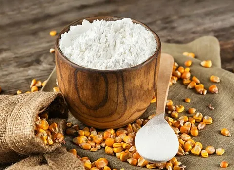 خرید گلوکز پودری استاندارد، انتخاب هوشمندانه تولیدکنندگان بزرگ