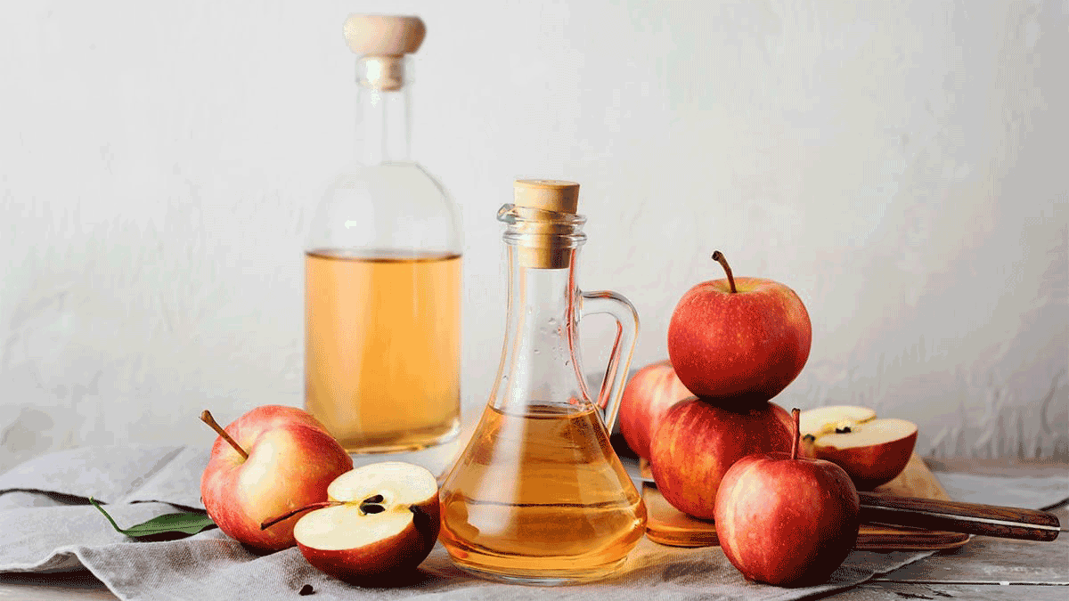 خرید سرکه سیب شرکتی قیمت ارزان + فروش عمده