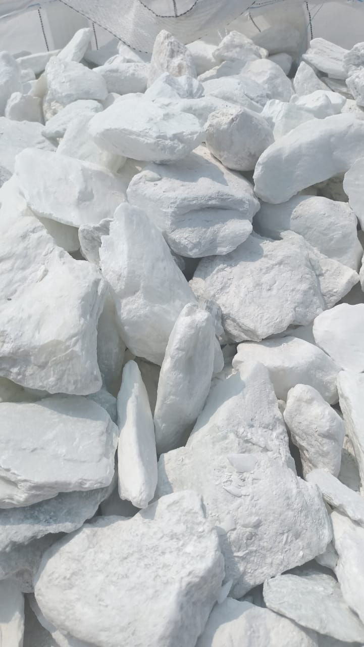 خرید سنگ تالک افغان